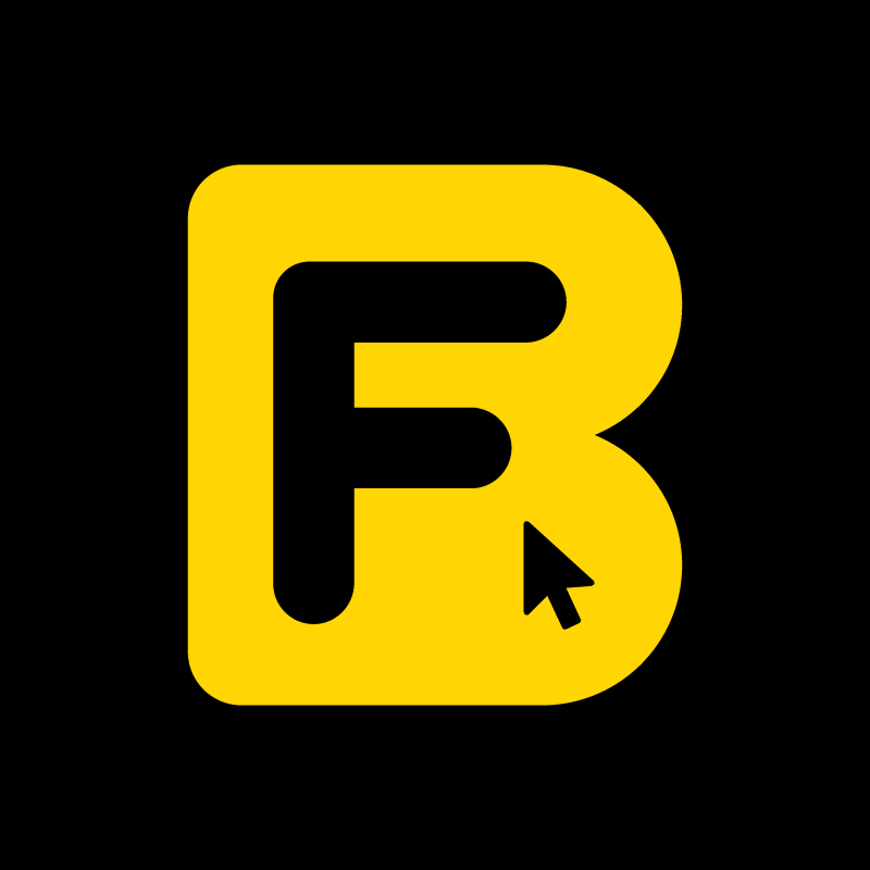 FunBet Logo